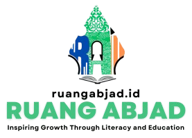 ruangabjad.id